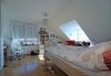 Familien aufgepasst - traumhaftes Reiheneckhaus, gut geschnitten und mit viel Platz in Mü-Aubing - 2. Kinderzimmer